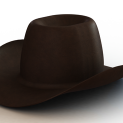 Binder1_Page_01.png Western Cowboy Hat