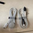 WhatsApp-Image-2024-07-16-at-11.25.24-4.jpeg Einstellbarer Kabelhalter für alle Kabel