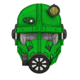 Combat_marine-helmet-v17.png Fallout 4/76 Combat armor helmet