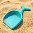 fcaccdd6d5c9047a724430b0d84c1baa_78689201-7440-4c70-8a14-b8e7f4d7d0d6.jpg Whale Tail Beach Scoop