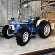 IMG_6796.jpg Traktor FORD 1/10 (RC-Version)