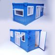 02.jpg CONTAINER HOUSE