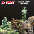 GI-BONES-Cannon-Crew-Cadaver_21.png G.I. Bones Cannon Crew Cadavers