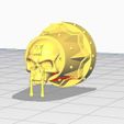 Skull3.jpg Skull Hurler proxy bitz