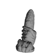 ps-03.png Devil Dildo 3D Print Model