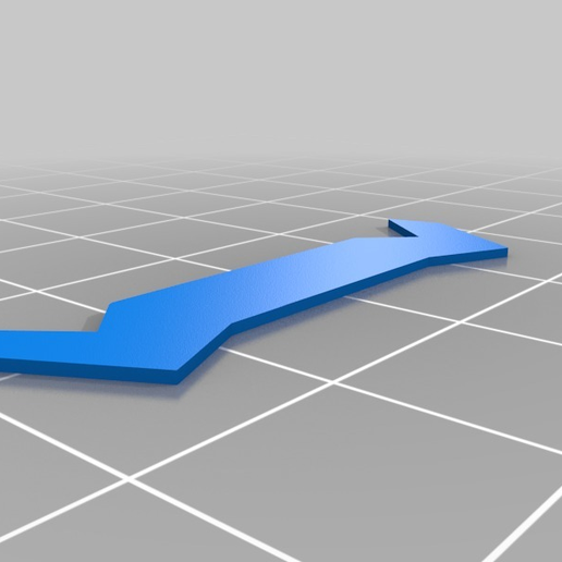 a88ead518cdcd9278e9a31338b9662cf.png Iron Man Logo mehrfarbig glatt MK2 MMU