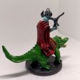 Duque-demonio-Agares-2.jpg 2 Demon Duke Agares