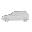 11.png Fiat Uno 1996