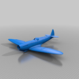 9a7fbb5f16ec794d259e769555d17431.png Drone Spitfire