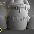 xi_jinping_pooh_caricature_dripping_honey-Kamera-5.761.png Xi Jinpooh - Commercial License