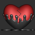 bh1.png Melting Hearts Collection