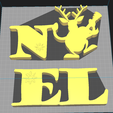capture_cura.png Texto Deco noel