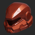 TF0002.png Printable Halo Anubis Helmet