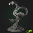 6.png Lord of Scarabs God Shard