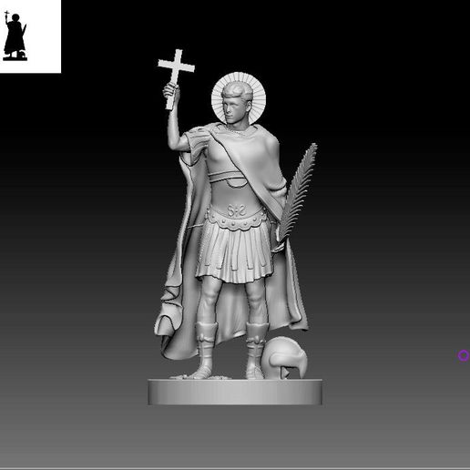 san-exp.jpg San Expedito