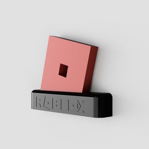 Roblox_jen_logo_2020-Aug-11_08-36-42AM-000_CustomizedView34548139812.jpg El logo del stand de ROBLOX