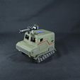 ATTC-01.jpg CyberBase All Terrain Titanmaster Carrier (ATTC) for Transformers