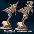 resize-ac-63-2.jpg Keepers of the Light 2 ALL VARIANTS - MINIATURES October 2022