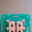 20181025_103125.jpg Home automation wall switch (Logus90)