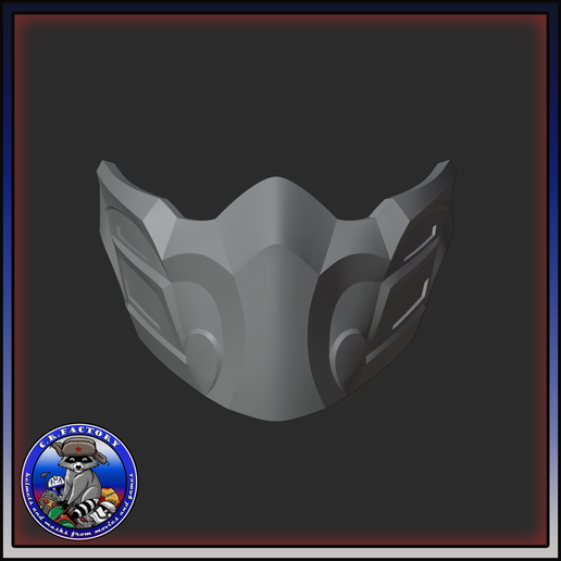 Initial-2-Mortalia-mask-004-CRFactory.png Mortalia-Maske (Initial 2)