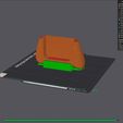 slicer.jpg Hand Grip for R36S Retro Gaming Console
