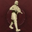 secu-walking.jpg Corp Security Trooper - Complete Collection