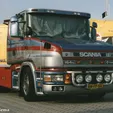 img307-BorderMaker.webp Scania T164G580 Brouwer Nieuwegein
