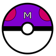 2022_01_17_00_28_01_Masterball.pdf_et_3_pages_de_plus_Personnel_Microsoft_Edge.png Pokémon Masterball
