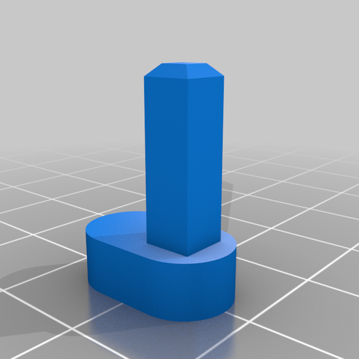 Aileron_Servo_Drive_Shaft.png R/C Hellcat (Mini) V1