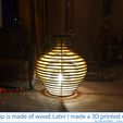 Ring-Lamps-Wood3-logo.jpg Ring Lamp4