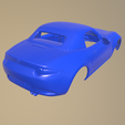 a021.png Archivo STL Mazda MX-5 Miata 2016 COCHE IMPRIMIBLE EN PIEZAS SEPARADAS・Modelo para descargar e imprimir en 3D