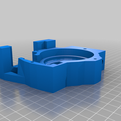 774b2e0f-e9cc-4e97-9b9e-9b57784b6012.png Archivo 3D gratuito InMoov PivocentroIzquierdoV3・Objeto imprimible en 3D para descargar