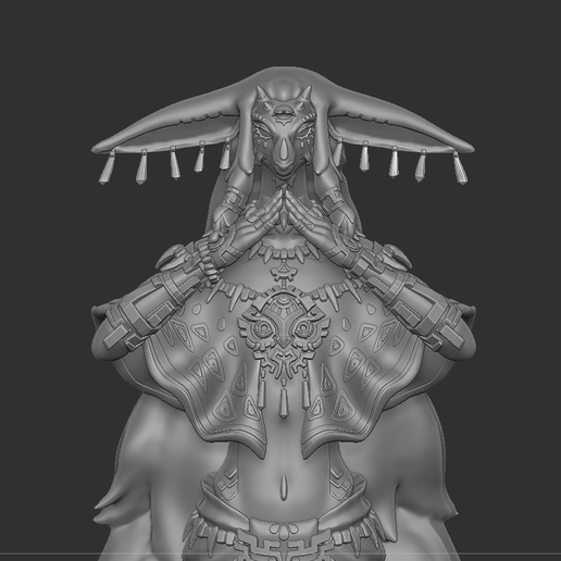 Captura-de-pantalla-2023-07-05-154929.png Rauru de zelda Tears of the kingdom