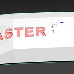 messageImage_1656942073991.jpeg Fichier STL EUC BEGODE MASTER FENDER・Design pour impression 3D à télécharger, EUCTWthings