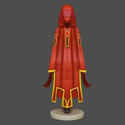 1a.jpeg STL file RUNESCAPE/OSRS PERSONAL USE ONLY・3D printable design to download, paulbridgepbrd7