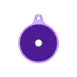 Mini_funnel.stl ミニ漏斗