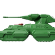 3Dtea.HGCR.Halo3Scorpion.BodyNoSecondaryPort_2023-Jul-12_01-16-43AM-000_CustomizedView713004730.png Addon: Auto-Turret for the M808C Scorpion Tank (Halo 3) (Halo Ground Command Redux)