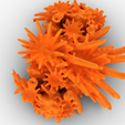 coral_3.png Archivo STL coral para acuario・Modelo imprimible en 3D para descargar