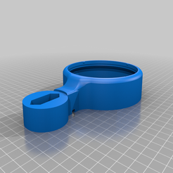 MOD_EU_LHF.png Fichier STL Support Google home mini version UE・Modèle à télécharger et à imprimer en 3D