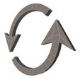 Wireframe-Synch-Low-3.jpg Synchronisationssymbol