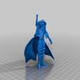 63e5bef5-e6f9-4cb1-aa97-f741080d214f.png Final Fantasy 7 - Main Cast