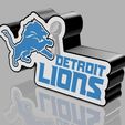 386440395_882360496648981_5761714662171759522_n.jpg Detroit Lions Superbowl - Lightbox