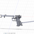 Snipaste_2025-12-16_20-25-43.png APS CAD Model