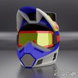 Render-1-DC-Marcado.jpg Mate DC Redbull Helmet