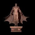 full body.jpg Batman - Dark Knight - Fanart