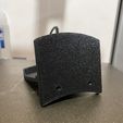 cascos-ps4-y-ps5IMG_9152.jpg PS4 Headset Holder