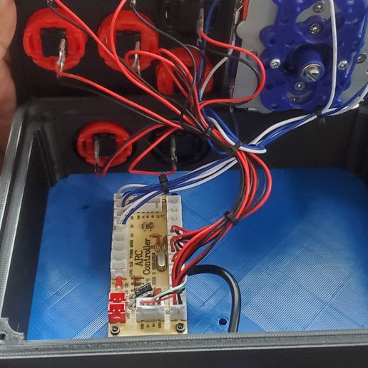 20240121_165428.jpg Arcade Joystick Control