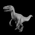 10.jpg Dinosaurs Collection - Bundle - Pack  ( 30 STL File )