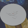 Screenshot-2025-11-05-130938.png Riftbound Point Token-Order Rune