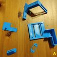 IMG_20210216_135415.jpg Prusa cooler